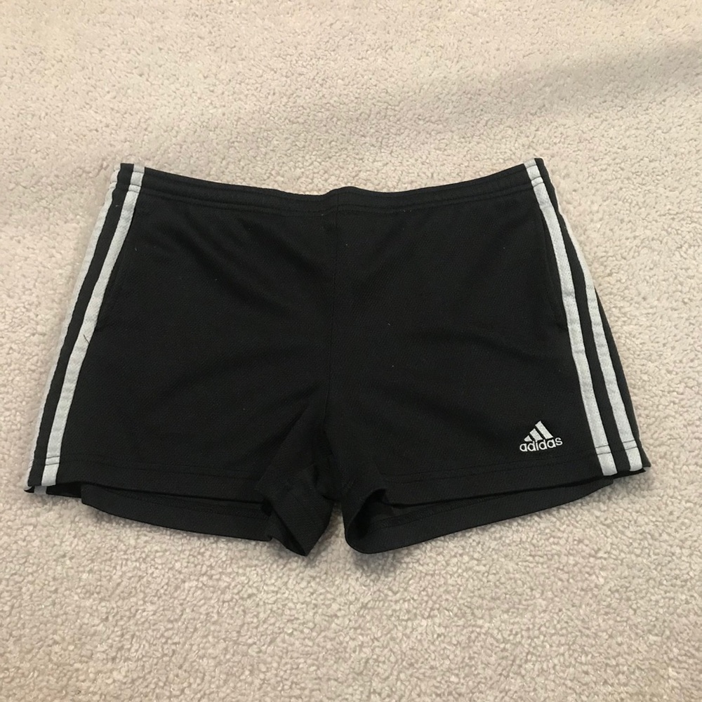 Adidas shorts